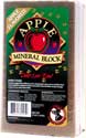 wl_APPLEMINERALBLOCK.jpg
